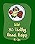 Hello! 365 Healthy Dinner R...