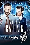My Fair Captain