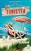 Turisten (Mord i Falsterbo, #5)