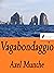 Vagabondaggio (Italian Edition)