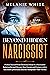 Beyond Hidden Narcissist: P...