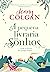 A pequena livraria dos sonhos by Jenny Colgan