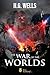 The War of the Worlds