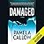 Damaged (Kate Lange #1)
