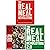 The Real Meal Revolution Se...