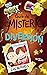 Gravity Falls. Guía de misterio y diversión (Spanish Edition)