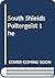 The South Shields Poltergei...