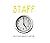 Staff - Version 2