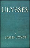 Ulysses
