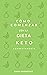 Cómo comenzar con la dieta keto correctamente. by David  Rodríguez