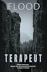Terapeut