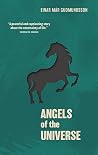Angels of the Uni...