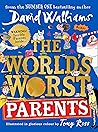 The World’s Worst...