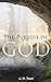 The Pursuit of God by A.W. Tozer