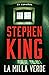 La milla verde by Stephen King La milla verde by Stephen King