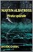 Martin Albatross: Pirata sp...