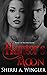Hunter's Moon (Dark Woods, #3)