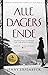 Alle dagers ende