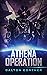 The Athena Operation