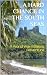 A Hard Chance in the South Seas by Ib Hansen
