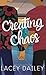 Creating Chaos