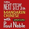 Next Steps in Man...