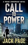 Call to Power by Jack  Page