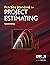 Practice Standard for Project Estimating