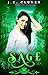 Sage (Spell Library #8)