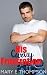 His Curvy Frustration (Book...
