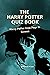 The Harry Potter Quiz Book:...