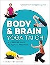 Body & Brain Yoga...