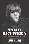Time Between: My ...