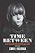 Time Between by Chris  Hillman