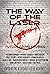 The Way of the Laser by Eric M. Bosarge