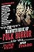 The Mammoth Book of Folk Horror
