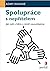 Spolupráce s nepřítelem