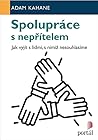 Spolupráce s nepř...