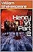 Henry VI, Part 2
