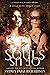 The Souls of Us (The Halves of Us Trilogy Book 3)