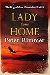 Lady Come Home