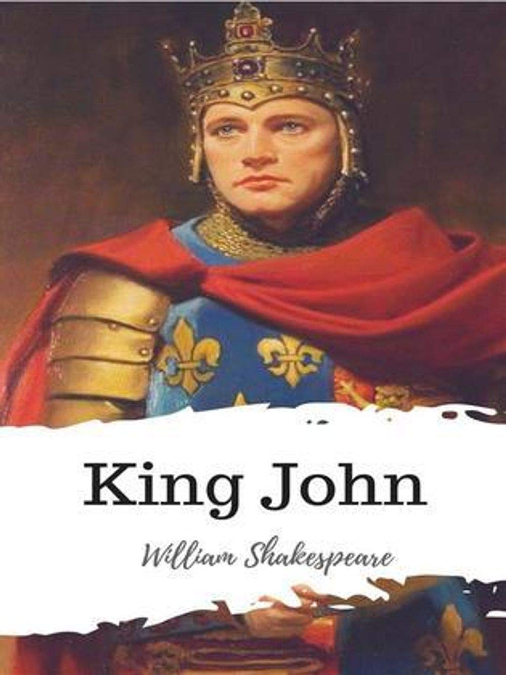 King John