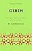 Girih: Persian Patterns (Dr...