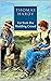 Far from the Madding Crowd
