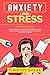 Anxiety and Stress by Timothy Shyne