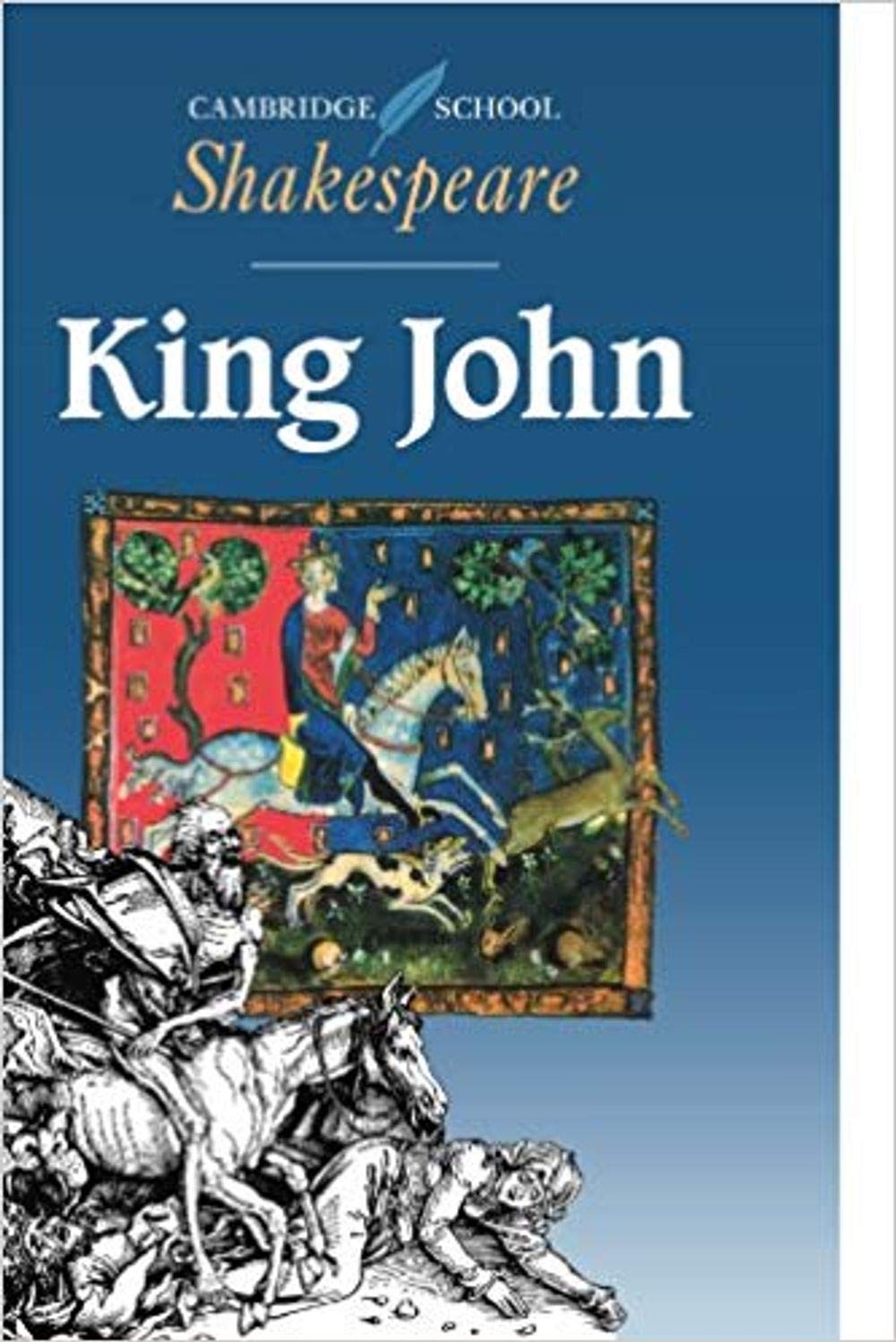 King John