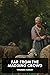 Far From the Madding Crowd [Annotated]