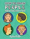 How to draw peopl...