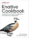 Knative Cookbook:...