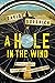 A Hole in the Wind: A Climate Scientist's Bicycle Journey Across the United States